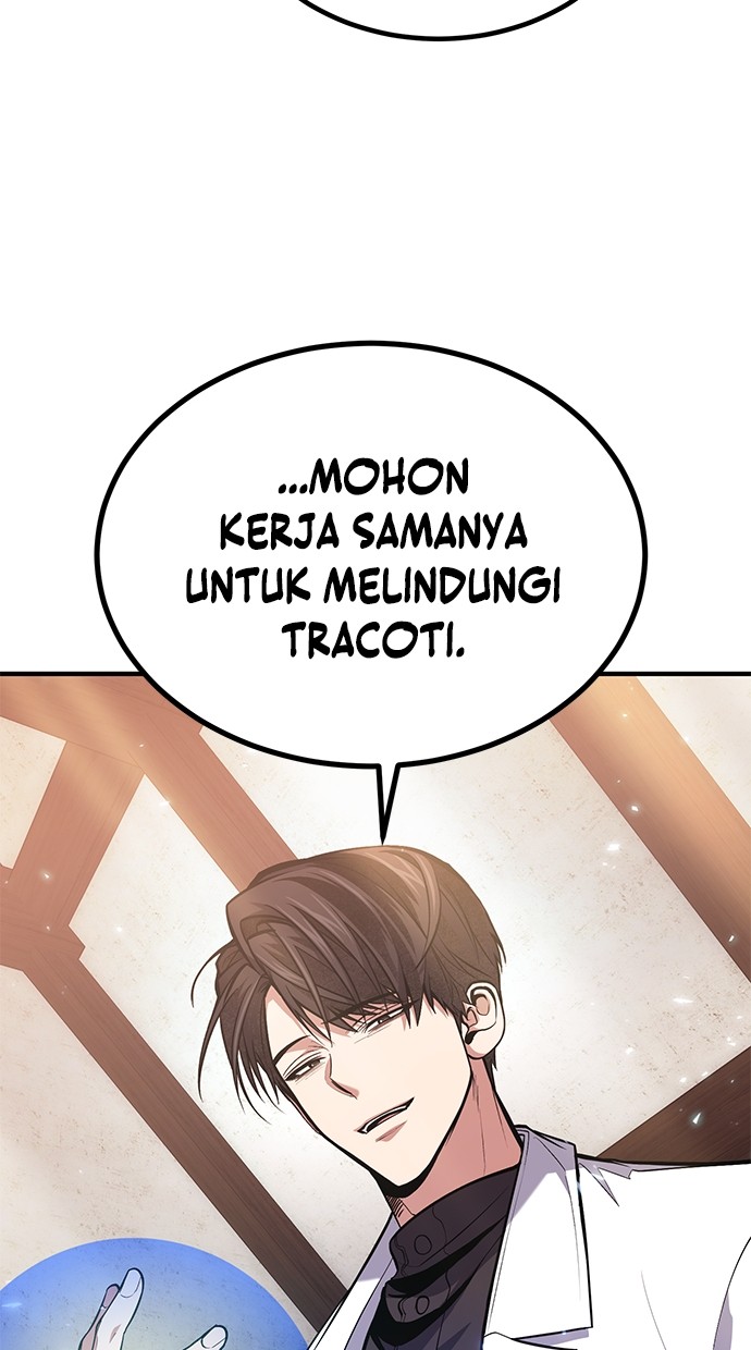 Chapter 76 - halaman 25