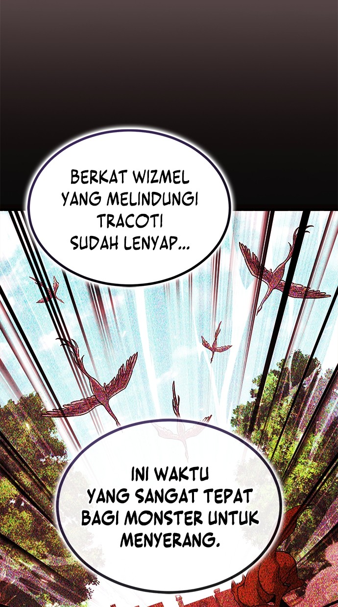 Chapter 76 - halaman 28