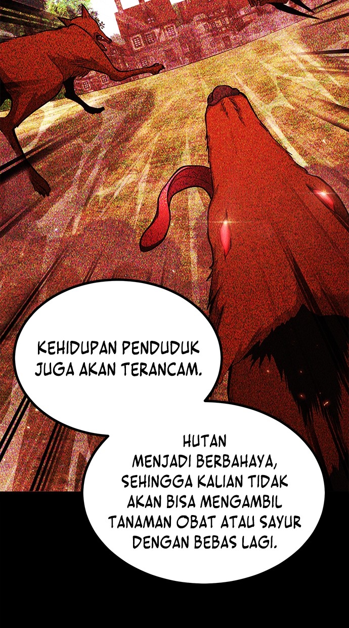 Chapter 76 - halaman 29