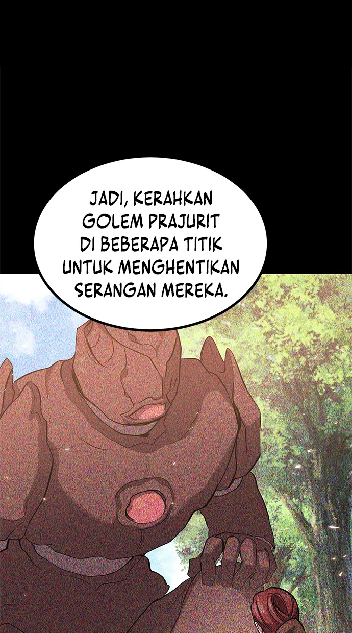 Chapter 76 - halaman 30