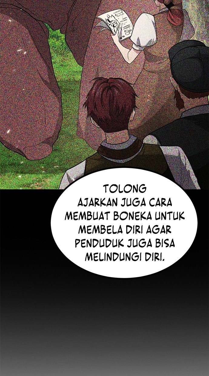 Chapter 76 - halaman 31
