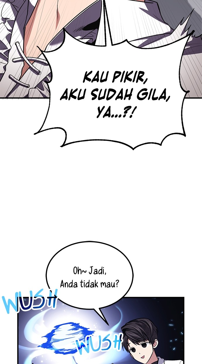 Chapter 76 - halaman 33