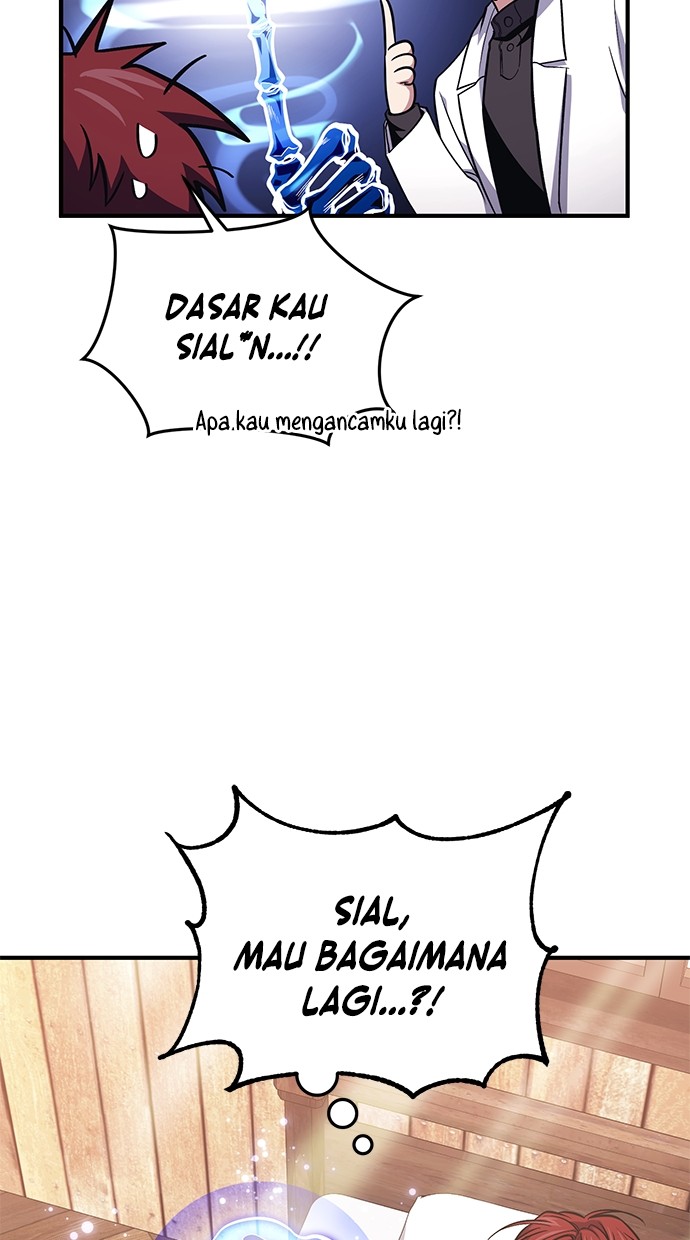 Chapter 76 - halaman 34