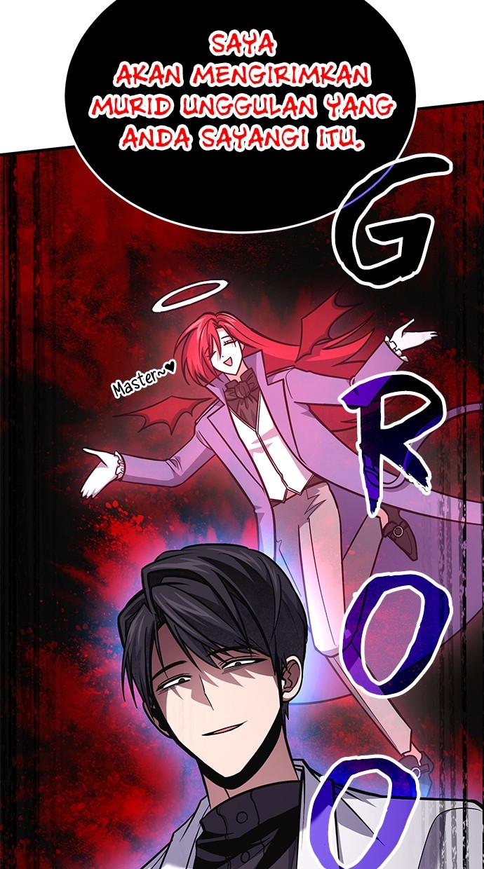 Chapter 76 - halaman 37