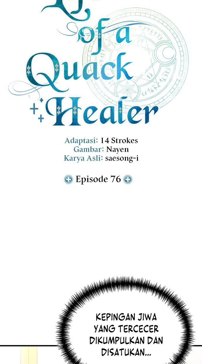 Chapter 76 - halaman 40