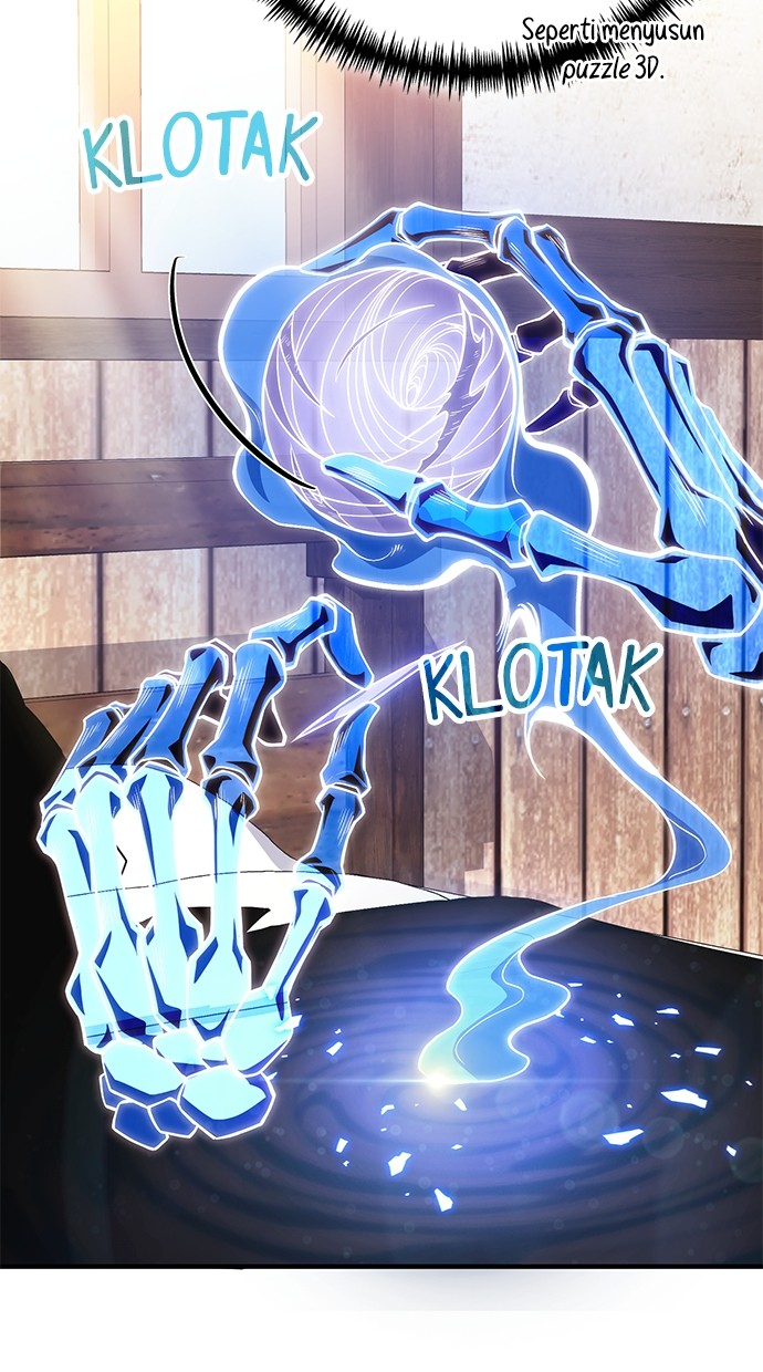 Chapter 76 - halaman 41
