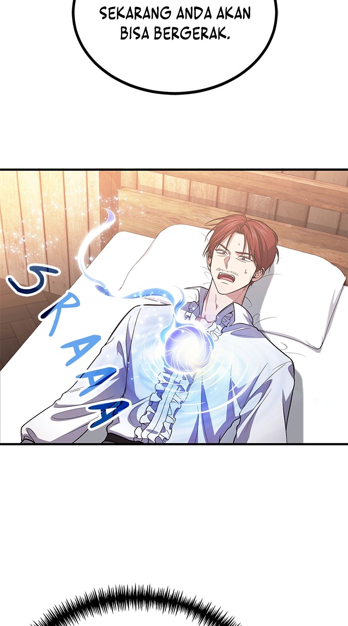 Chapter 76 - halaman 45