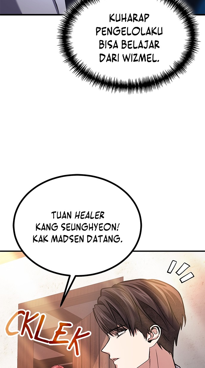 Chapter 76 - halaman 47