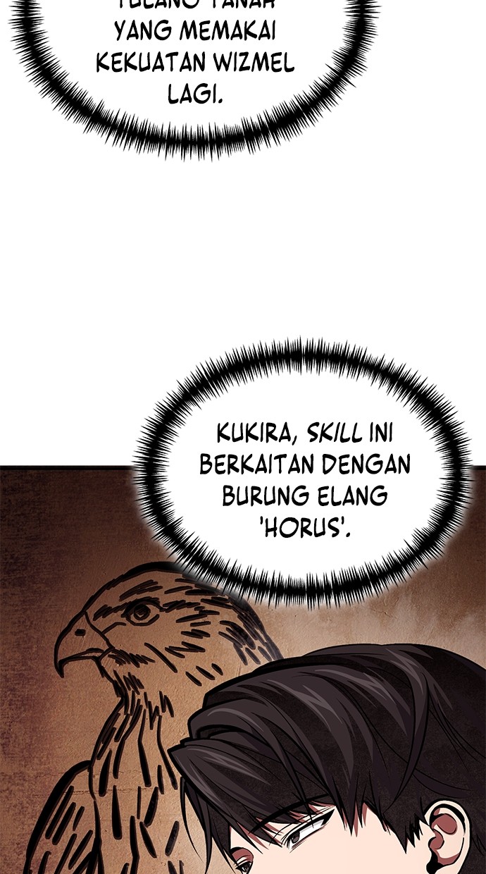 Chapter 76 - halaman 6