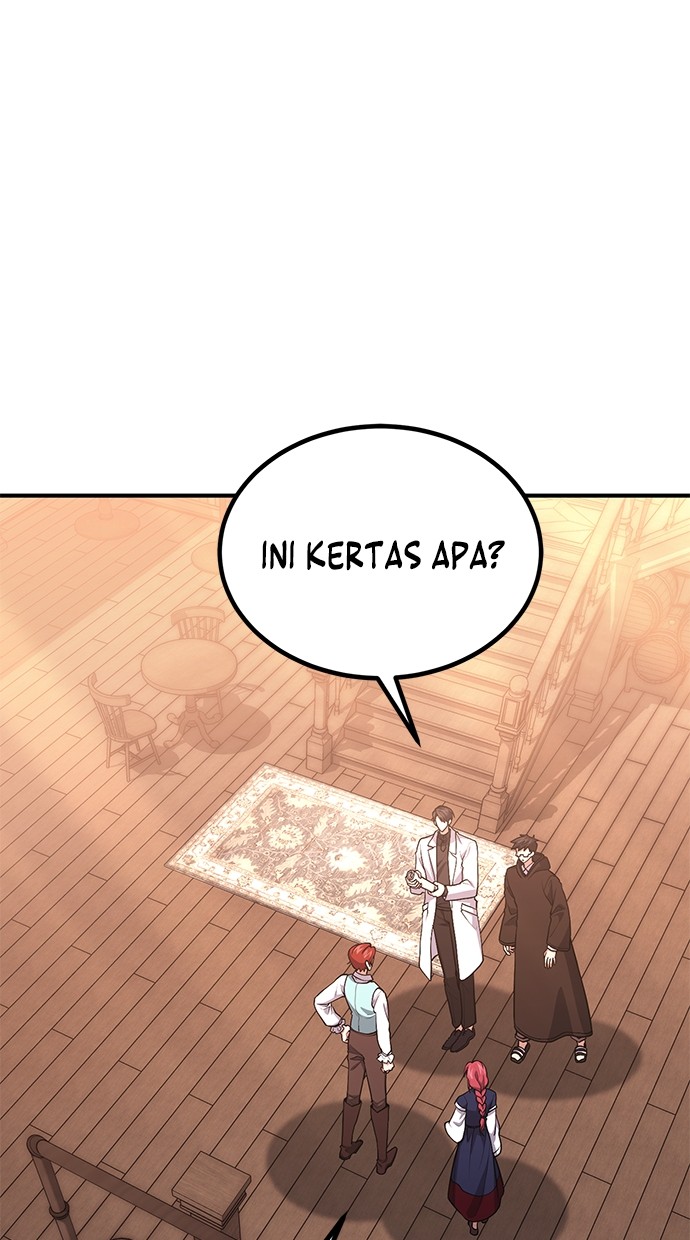 Chapter 76 - halaman 52