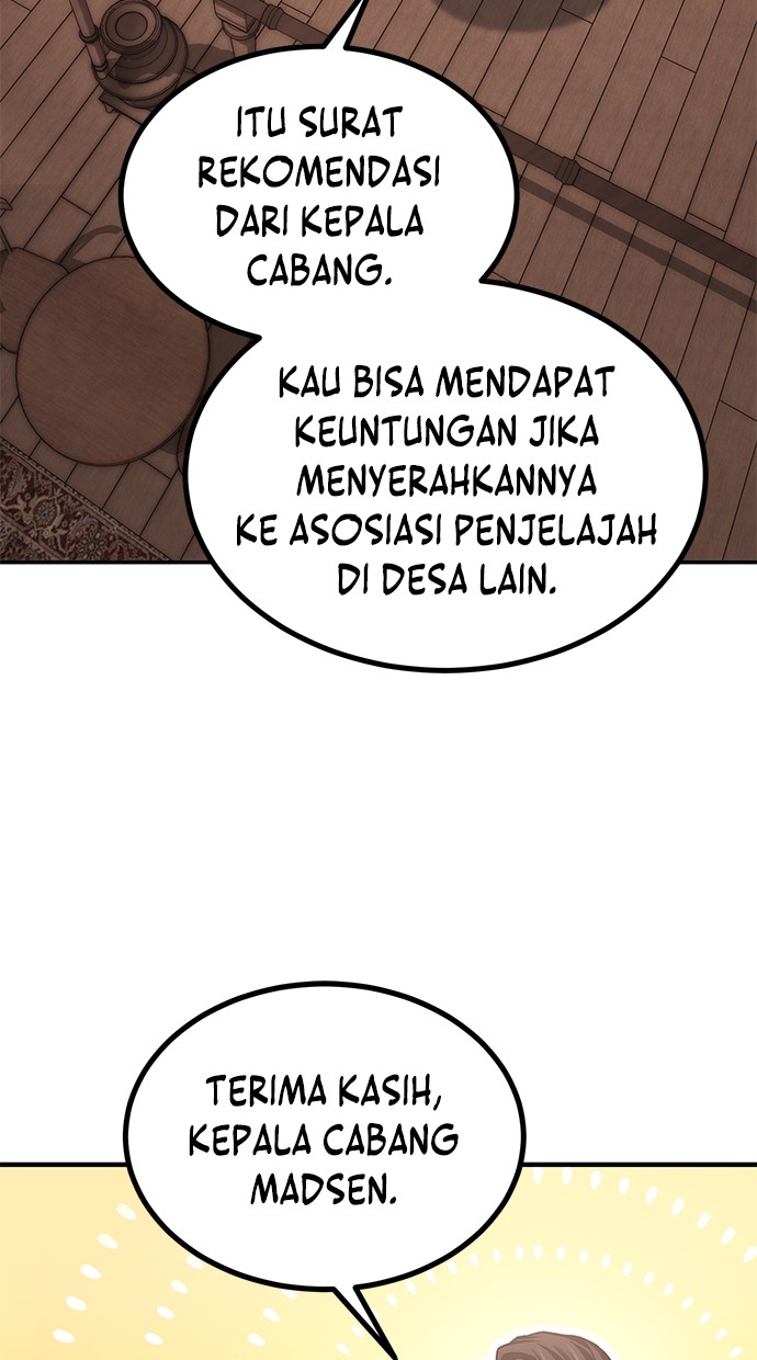 Chapter 76 - halaman 53