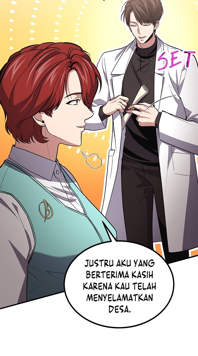 Chapter 76 - halaman 54