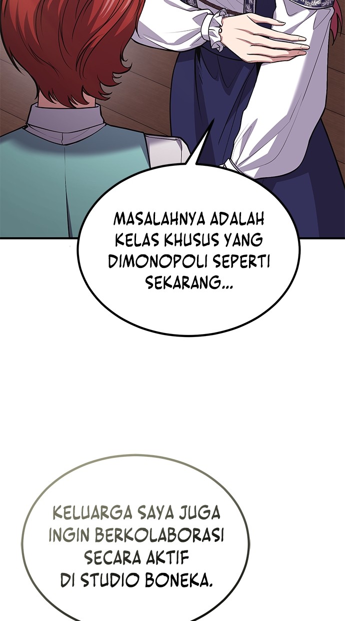 Chapter 76 - halaman 58