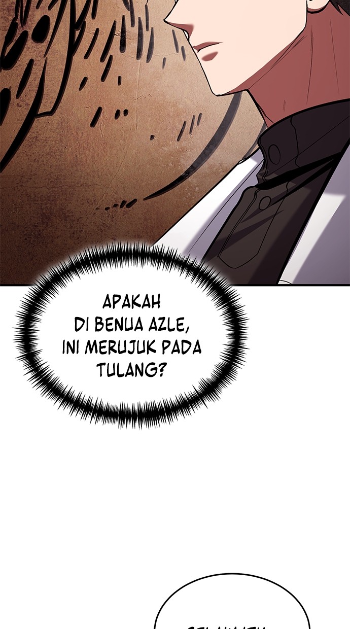 Chapter 76 - halaman 7