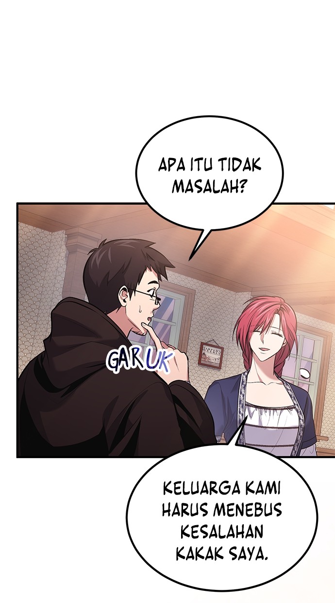 Chapter 76 - halaman 61