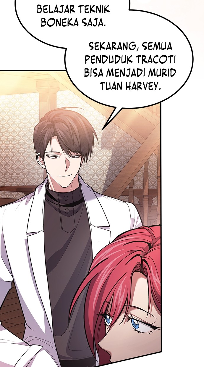 Chapter 76 - halaman 64