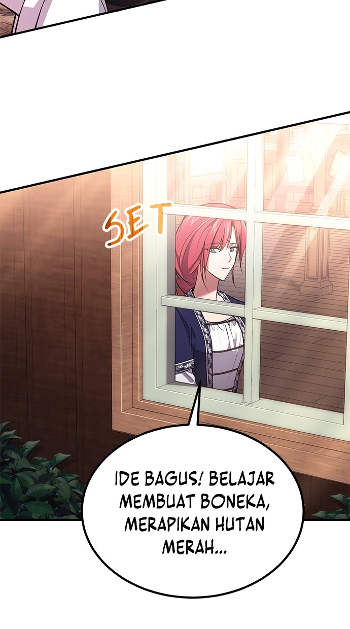 Chapter 76 - halaman 65