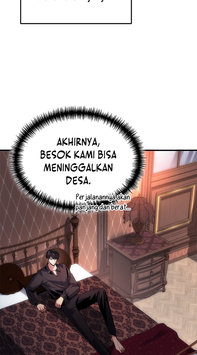 Chapter 76 - halaman 71