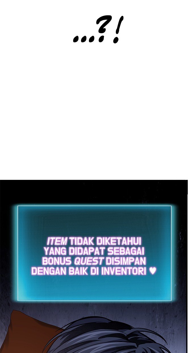 Chapter 76 - halaman 75