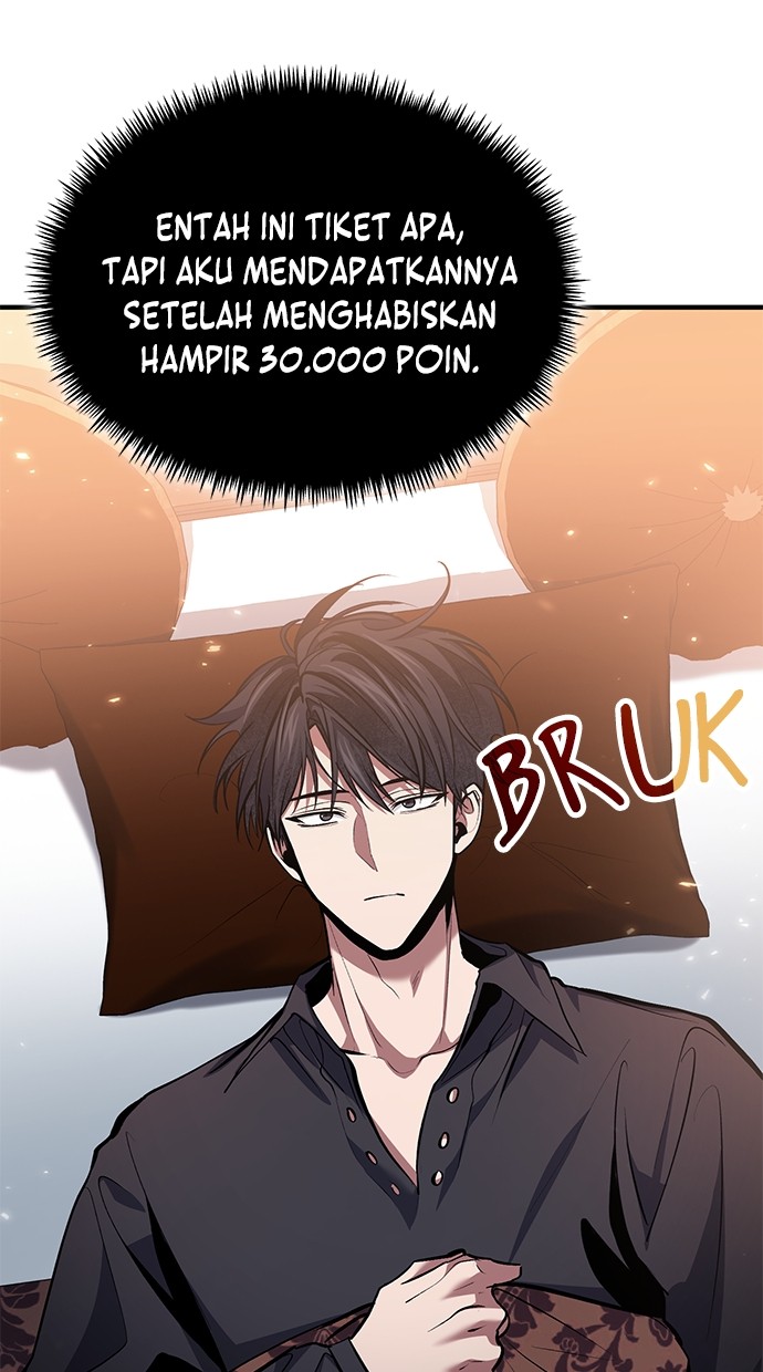 Chapter 76 - halaman 79