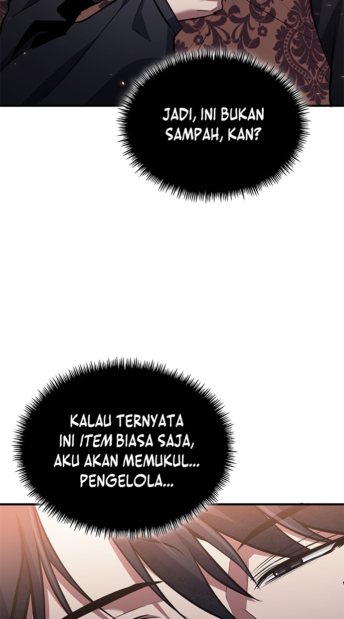 Chapter 76 - halaman 80