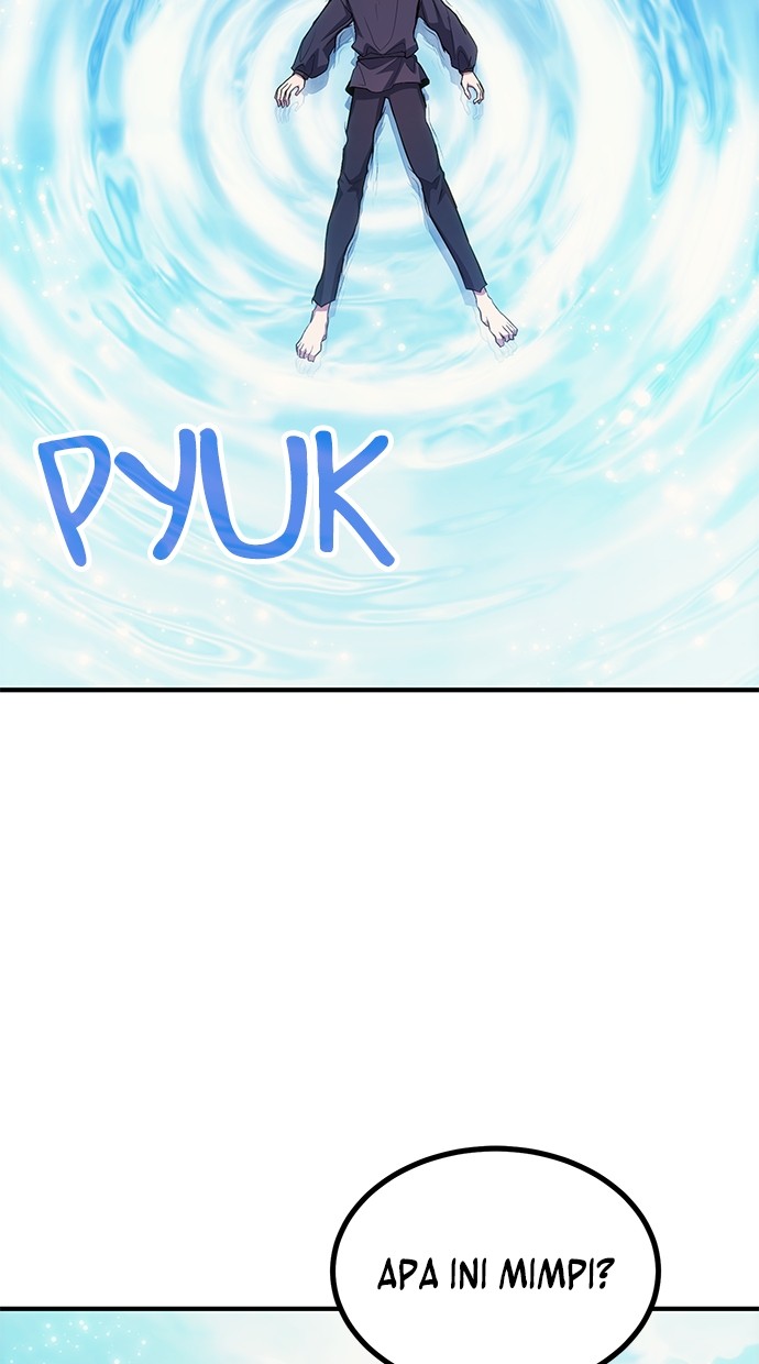 Chapter 76 - halaman 86