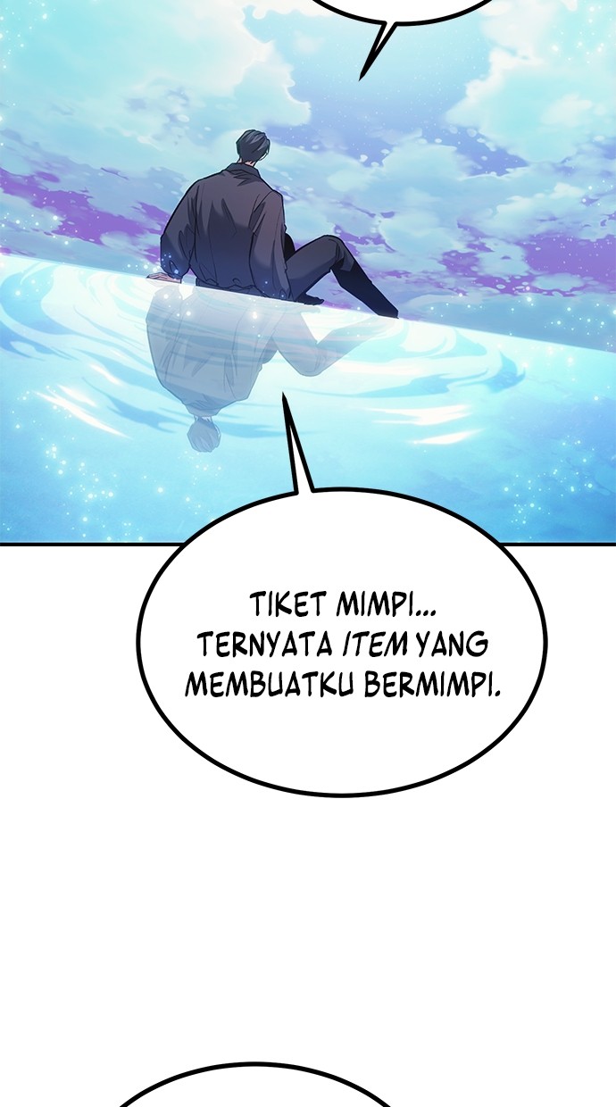 Chapter 76 - halaman 87