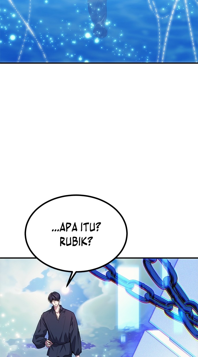 Chapter 76 - halaman 93