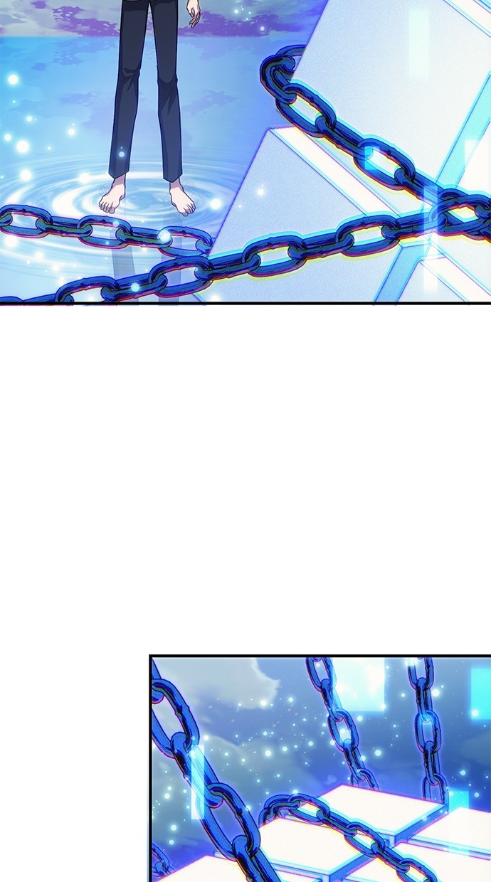 Chapter 76 - halaman 94