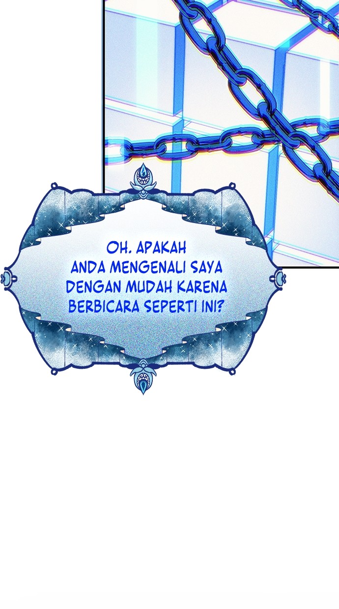 Chapter 76 - halaman 95