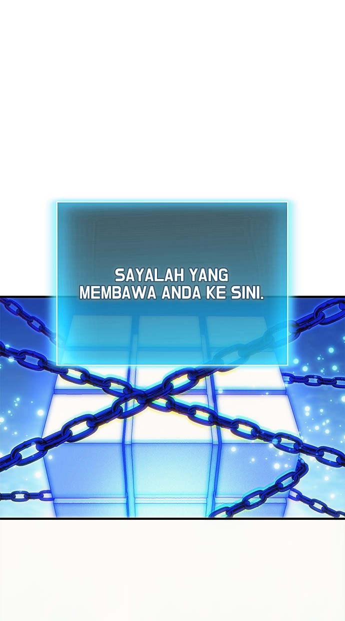 Chapter 76 - halaman 100