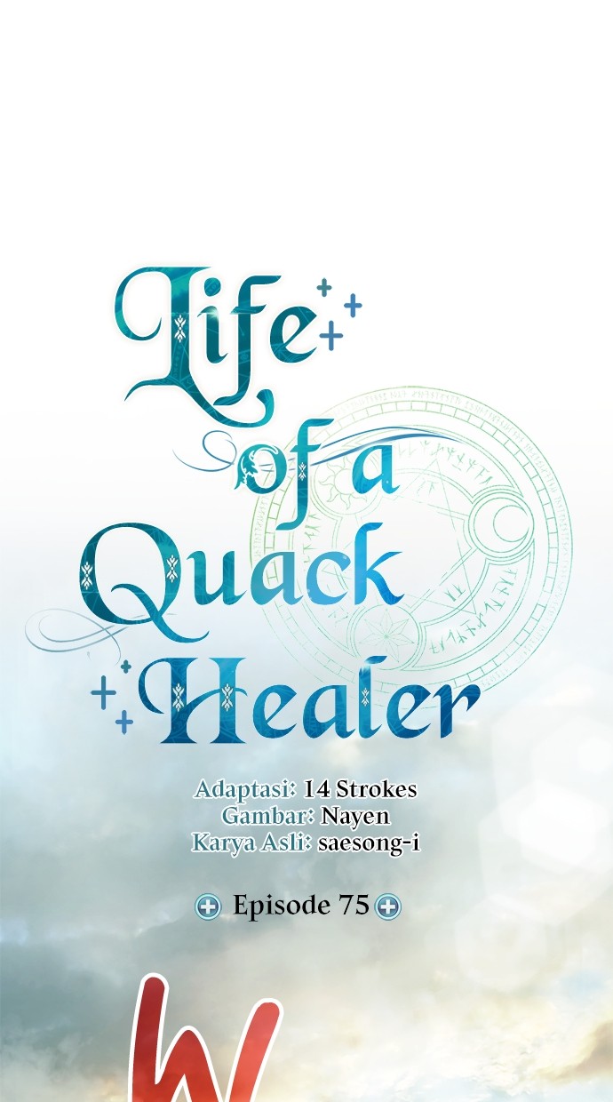 Chapter 75 - halaman 2