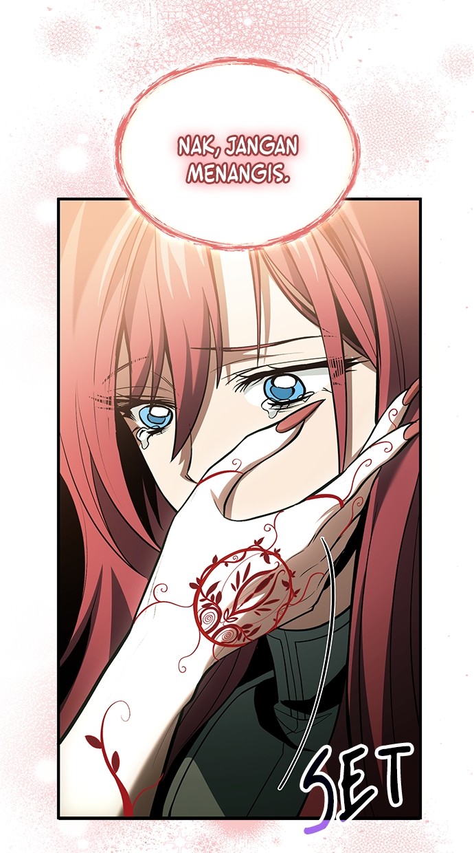 Chapter 75 - halaman 13
