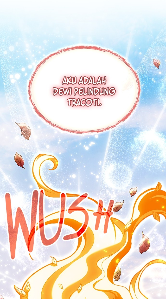Chapter 75 - halaman 18