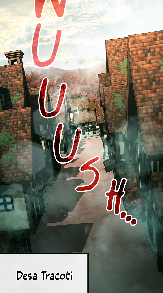 Chapter 75 - halaman 3