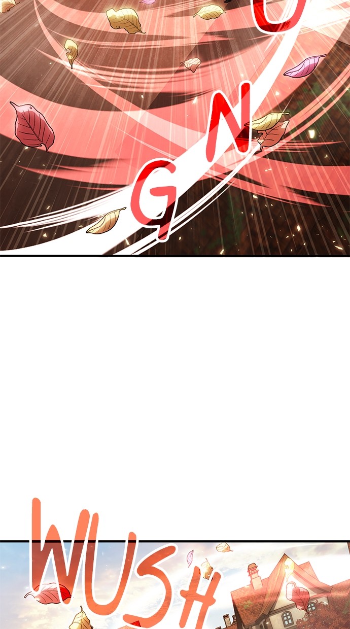 Chapter 75 - halaman 21