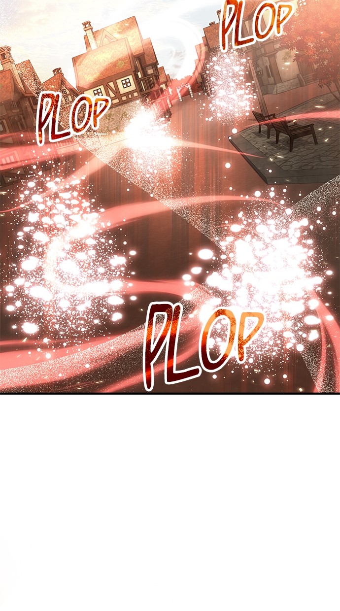 Chapter 75 - halaman 23