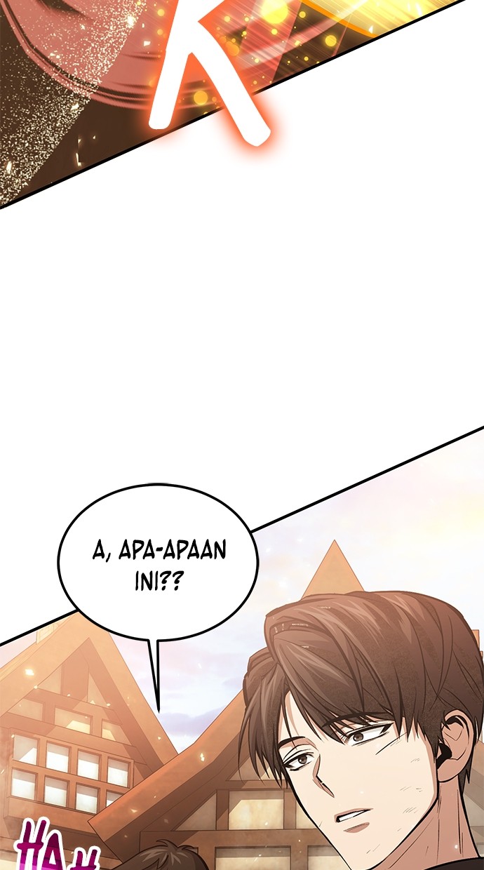 Chapter 75 - halaman 26