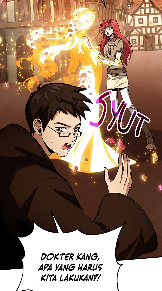 Chapter 75 - halaman 38