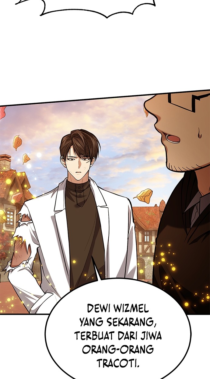 Chapter 75 - halaman 39