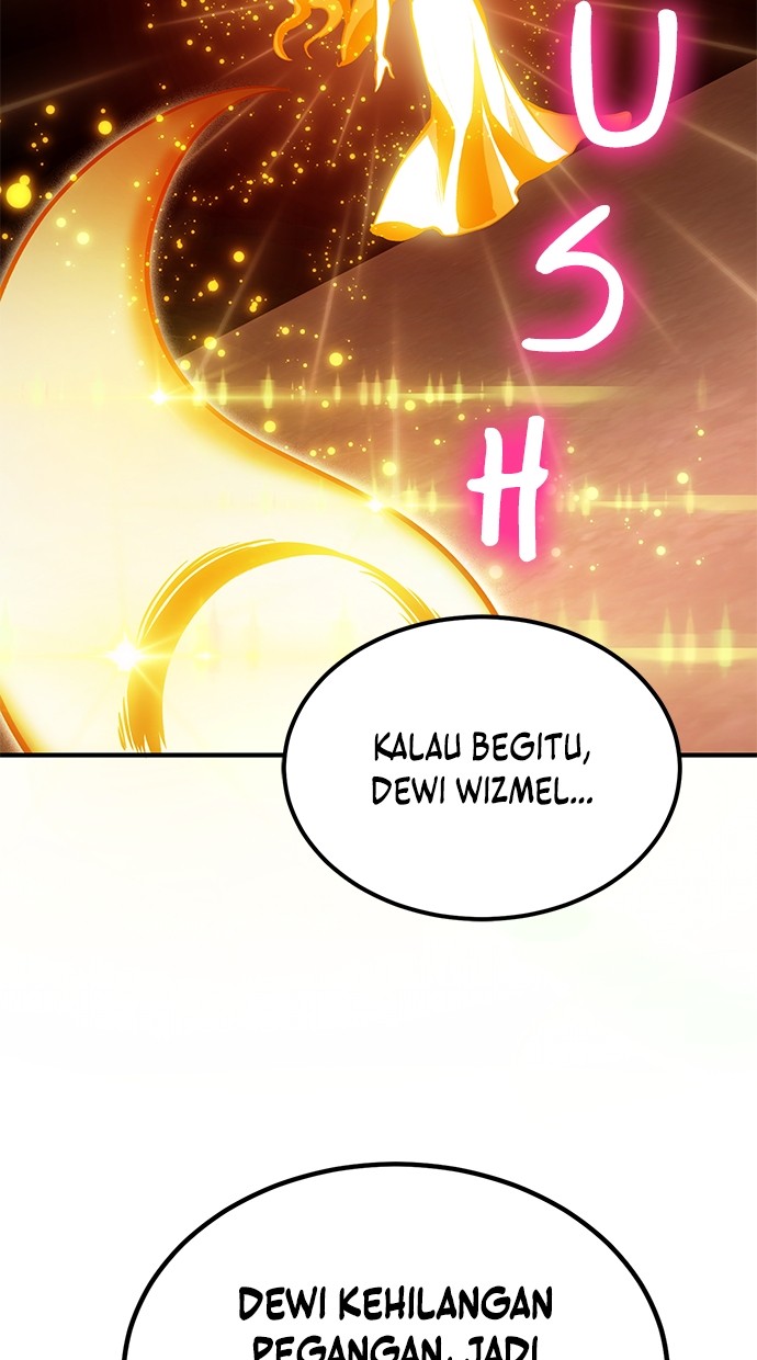 Chapter 75 - halaman 41