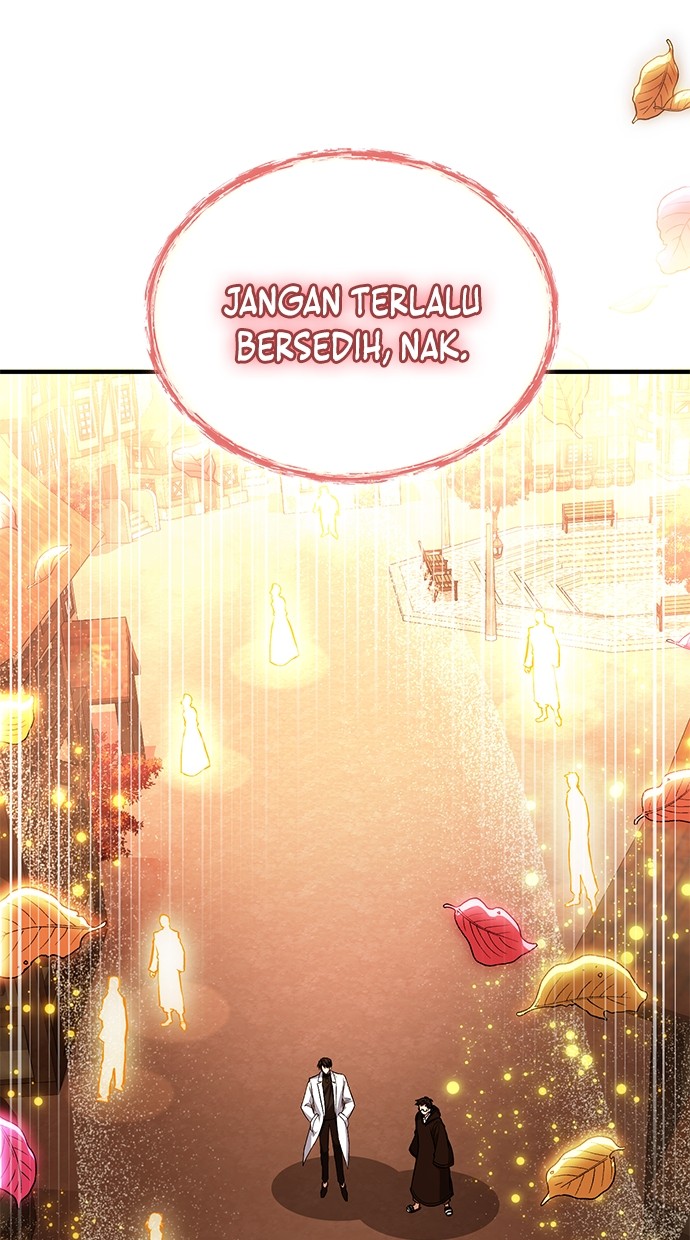 Chapter 75 - halaman 46