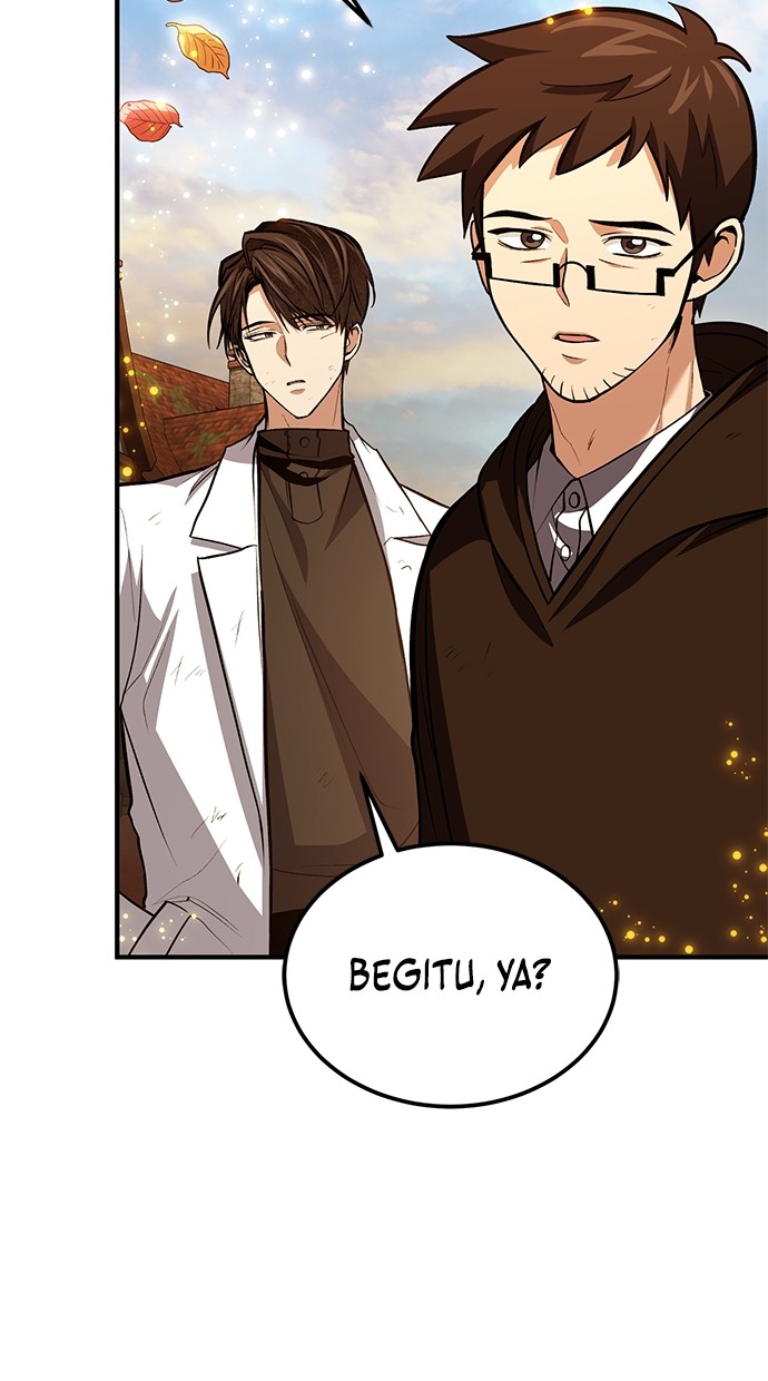 Chapter 75 - halaman 51