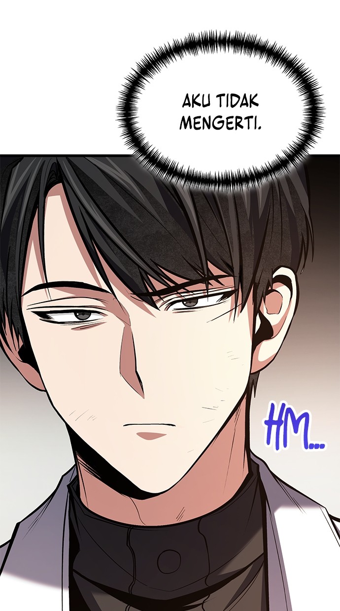 Chapter 75 - halaman 52