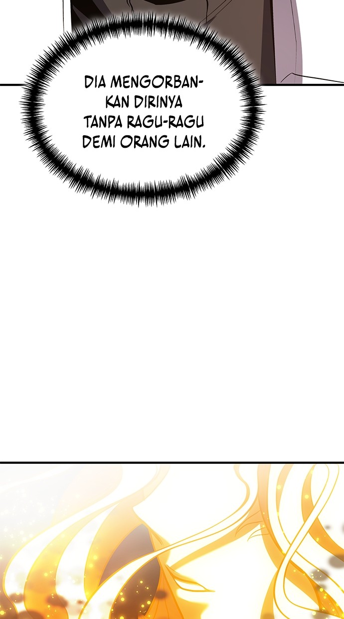 Chapter 75 - halaman 53