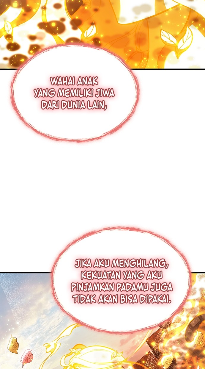 Chapter 75 - halaman 54