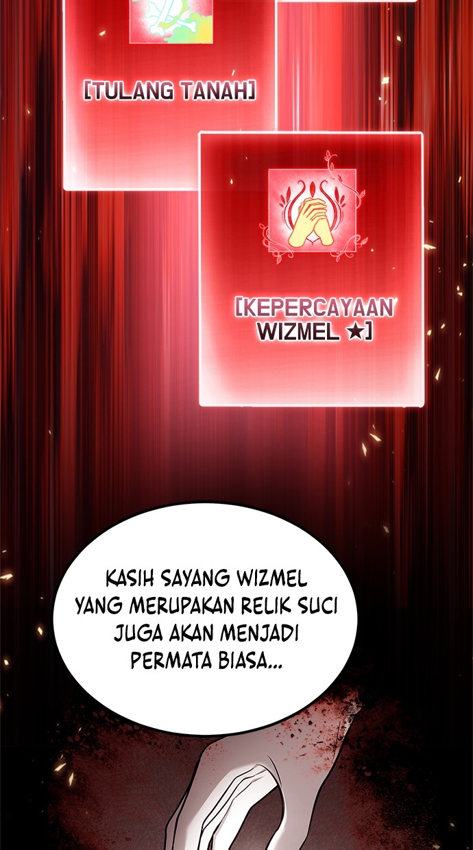 Chapter 75 - halaman 57