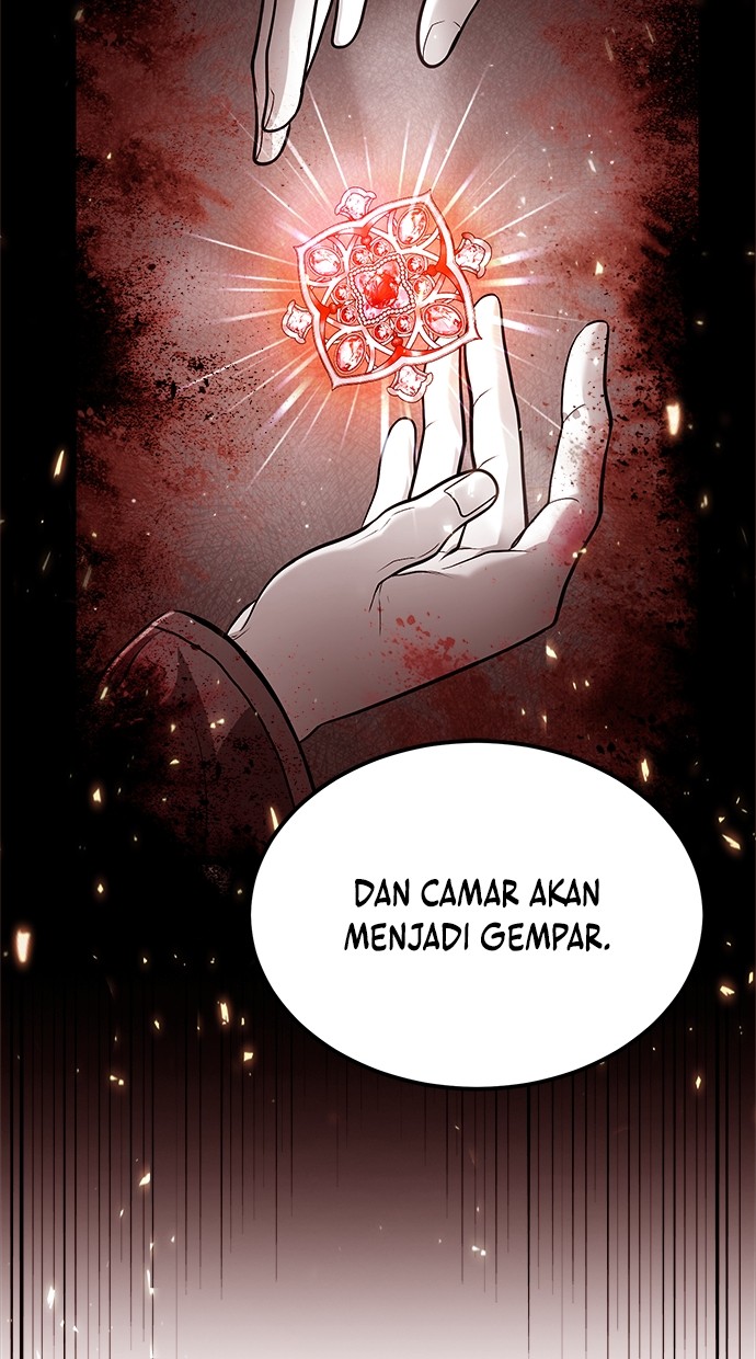 Chapter 75 - halaman 58
