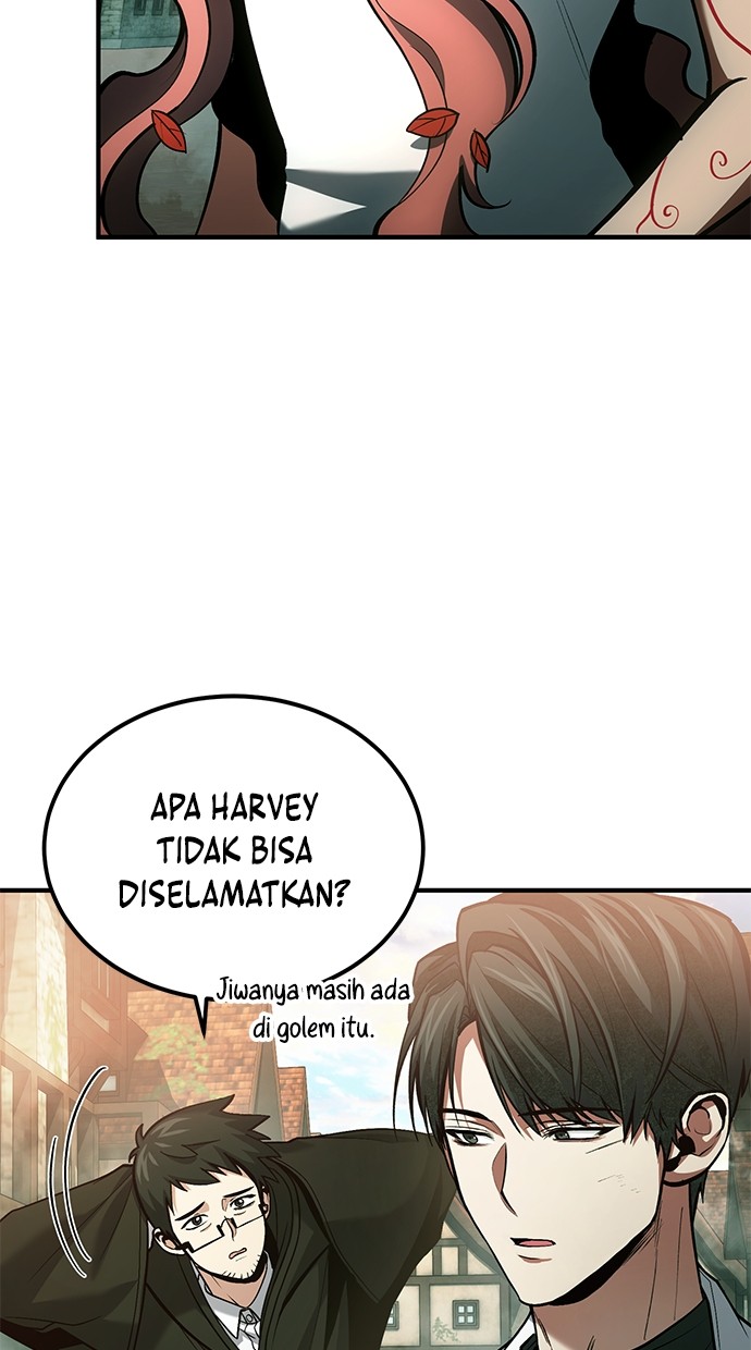 Chapter 75 - halaman 7