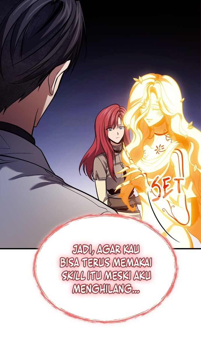 Chapter 75 - halaman 61